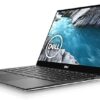 Amazon.co.jp: Dell モバイルノートパソコン XPS 13 9380 Core i7 シルバー 20Q15S/Wi