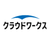 クラウドソーシングは日本最大の「クラウドワークス」