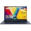 Amazon.co.jp: ASUS ノートパソコン ZenBook(Core i5-8250U/8GB・SSD 512GB/13.3イン