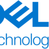 XPS 13 9300ノートパソコン | Dell e