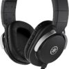 Amazon | ヤマハ YAMAHA スタジオモニターヘッドホン HPH-MT8 | モニターヘッドホン |